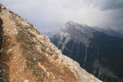 2011-04-24_Regina-F-Rau_Brunnstein-Spitze (151).JPG